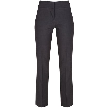 Trutex Two Pocket Girls School Trouser Trutex Two Pocket Girls School Trouser
