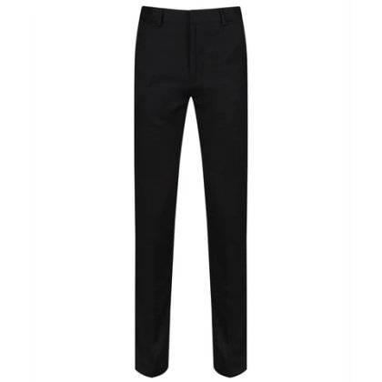 Winterbottoms Slim Fit School Trouser BT7 Winterbottoms Slim Fit School Trouser BT7