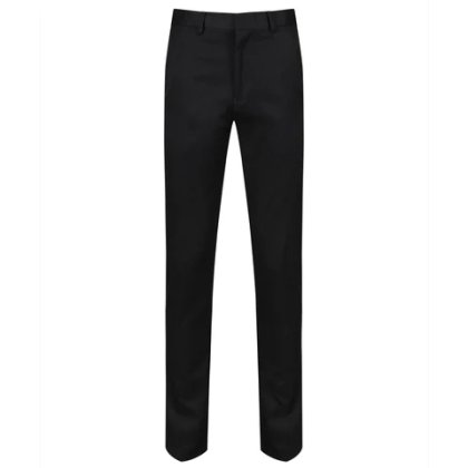 Winterbottoms Slim Fit School Trouser BT7 Winterbottoms Slim Fit School Trouser BT7