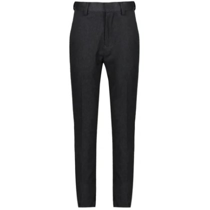 Winterbottoms Slim Fit School Trouser BT7 Winterbottoms Slim Fit School Trouser BT7