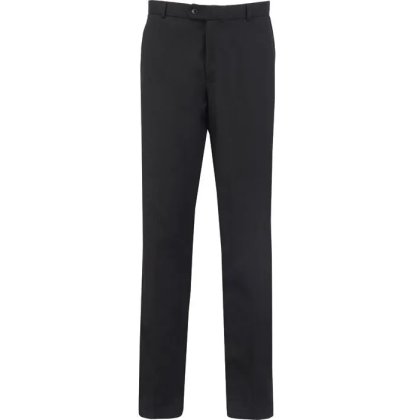 Banner Slim Fit Boys School Trouser Banner Slim Fit Boys School Trouser