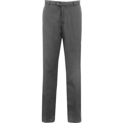Banner Slim Fit Boys School Trouser Banner Slim Fit Boys School Trouser