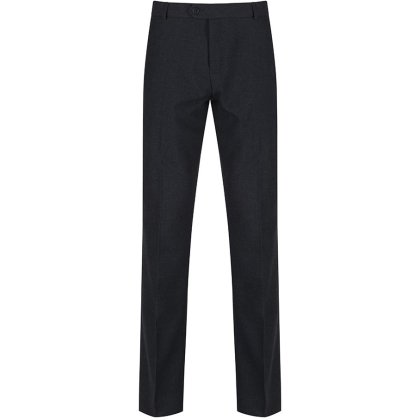 Trutex Slim Leg School Trouser Trutex Slim Leg School Trouser