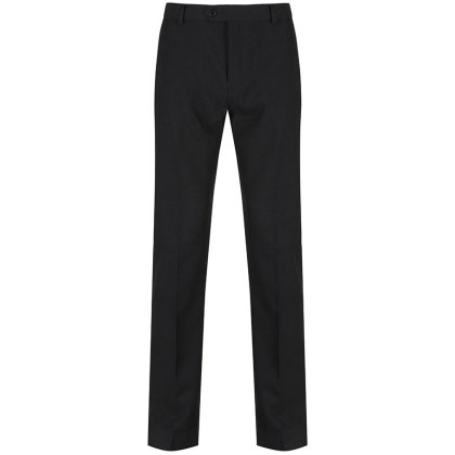Trutex Slim Leg School Trouser Trutex Slim Leg School Trouser