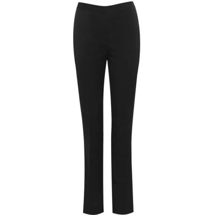 Aspire Senior Girls Trousers Senior Girls Trousers