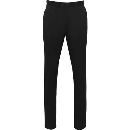 Aspire Boys Slimfit School Trousers Aspire Boys Slimfit School Trousers