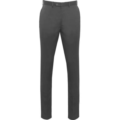 Aspire Boys Slimfit School Trousers Aspire Boys Slimfit School Trousers