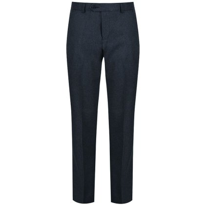 Trutex Slim Leg Contemporary School Trouser Trutex Slim Leg Contemporary School Trouser