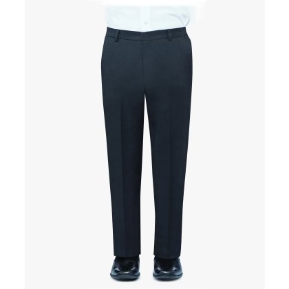 Winterbottoms Slimmer Fit Sturdy School Trouser BST27 Winterbottoms Slimmer Fit Sturdy School Trouser BST27