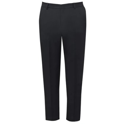 Winterbottoms Slimmer Fit Sturdy School Trouser BST27 Winterbottoms Slimmer Fit Sturdy School Trouser BST27