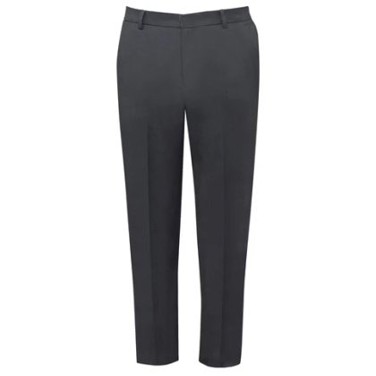 Winterbottoms Slimmer Fit Sturdy School Trouser BST27 Winterbottoms Slimmer Fit Sturdy School Trouser BST27