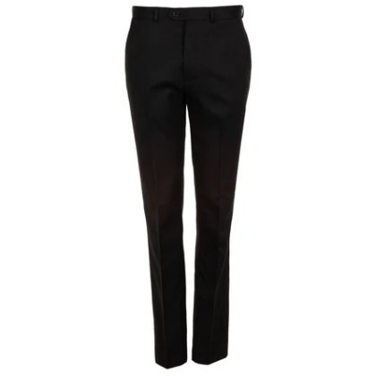 Winterbottoms Slim Fit Heavier Weight School Trouser BT5 Winterbottoms Slim Fit Heavier Weight School Trouser BT5