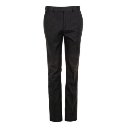 Winterbottoms Slim Fit Heavier Weight School Trouser BT5 Winterbottoms Slim Fit Heavier Weight School Trouser BT5