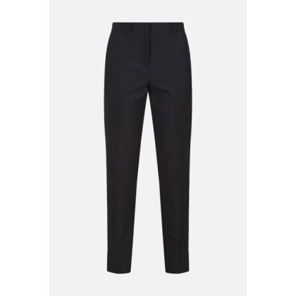 Trutex Senior Girls Trousers Senior Girls Trousers