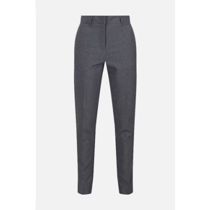 Trutex Girls Fit Tailored School Trouser Trutex Girls Fit Tailored School Trouser