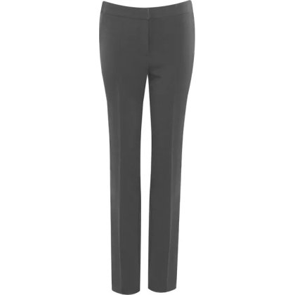 Banner Slim Fit Girls School Trouser Banner Slim Fit Girls School Trouser