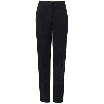 Banner Tailored Fit Girls School Trouser Banner Tailored Fit Girls School Trouser