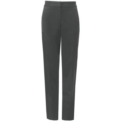 Banner Tailored Fit Girls School Trouser Banner Tailored Fit Girls School Trouser