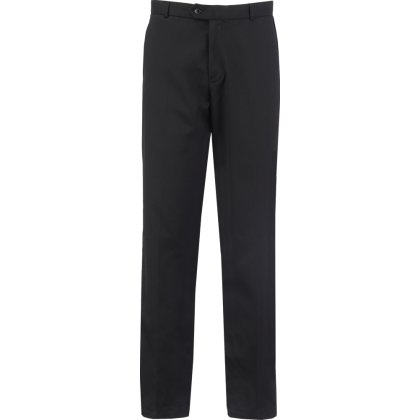 Banner Regular Fit School Trouser Banner Regular Fit School Trouser