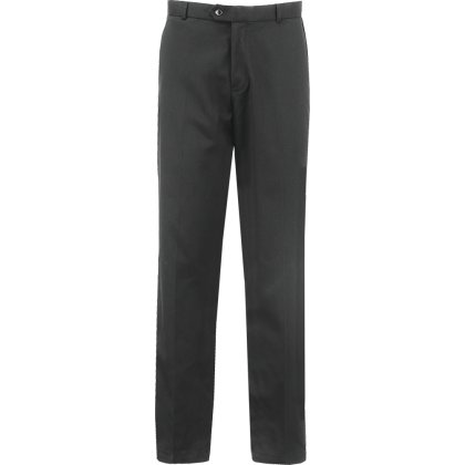 Banner Regular Fit School Trouser Banner Regular Fit School Trouser