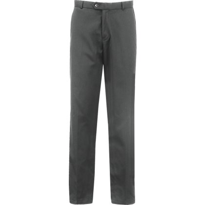 Banner Regular Fit School Trouser Banner Regular Fit School Trouser