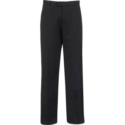 Banner Relaxed Fit Boys School Trouser Banner Relaxed Fit Boys School Trouser