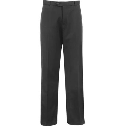 Banner Relaxed Fit Boys School Trouser Banner Relaxed Fit Boys School Trouser