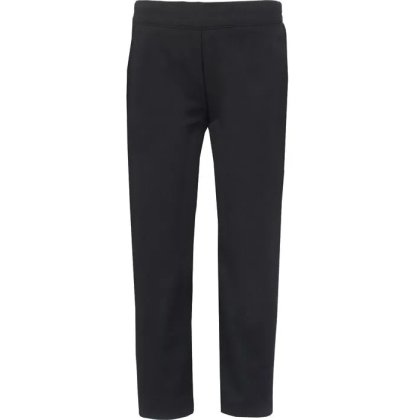 Banner Junior Girls Slim Fit School Trousers Banner Junior Girls Slim Fit School Trousers