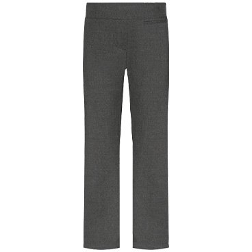 Junior Girls Trousers
