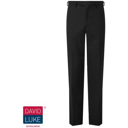 Senior Trousers