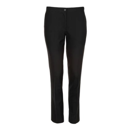 Winterbottom Slim Fit Girls School Trouser Winterbottom Slim Fit Girls School Trouser