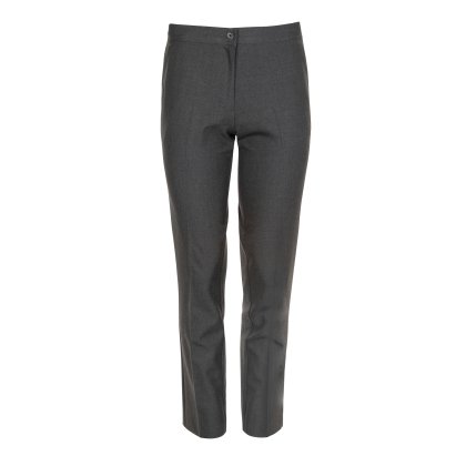 Winterbottom Slim Fit Girls School Trouser Winterbottom Slim Fit Girls School Trouser