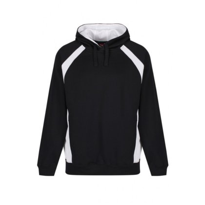 Akoa Sector Hoody Akoa Sector Hoody