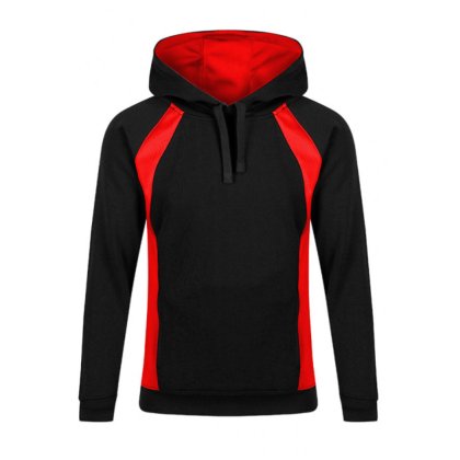Akoa Sector Hoody Akoa Sector Hoody