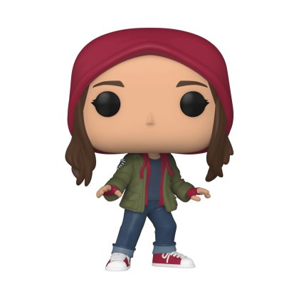 Pop! JW3 Maisie