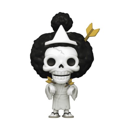 Pop! - One Piece Bonekichi Pop! - One Piece Bonekichi