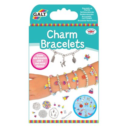 Charm Bracelets Charm Bracelets
