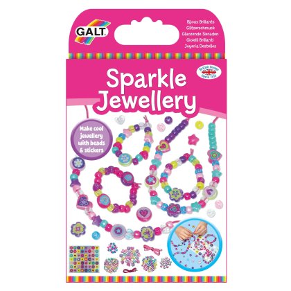 Sparkle Jewellery Sparkle Jewellery