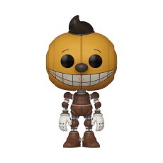 Pop! Electric State - Cosmo (Robot)