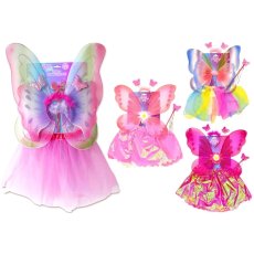 Fairy Dress Up Set Fairy Dress Up Set
