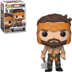 Pop! Hercules (Exclusive)