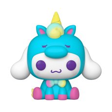 Pop! Cinnamoroll Unicorn