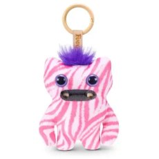 Fuggler - Baby Pinkles Fuggler - Baby Pinkles