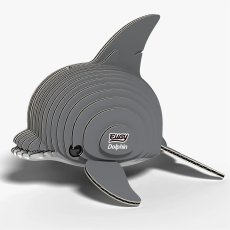 Eugy 021 Dolphin
