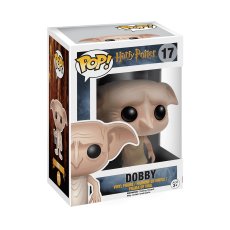 Pop! Harry Potter: Dobby