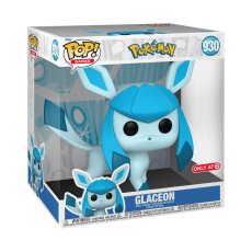 Pop! Jumbo Glaceon