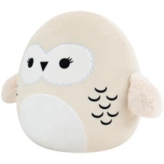 8 Inch Squishmallow - Hedwig