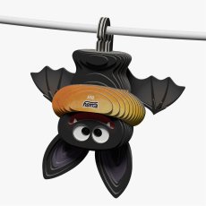 Eugy 093 Bat