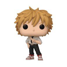 Pop! Denji