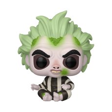 Pop! Baby Beetlejuice